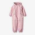 Wheat Outerwear Suit Masi Tech Technical suit 2282 rose lemonade