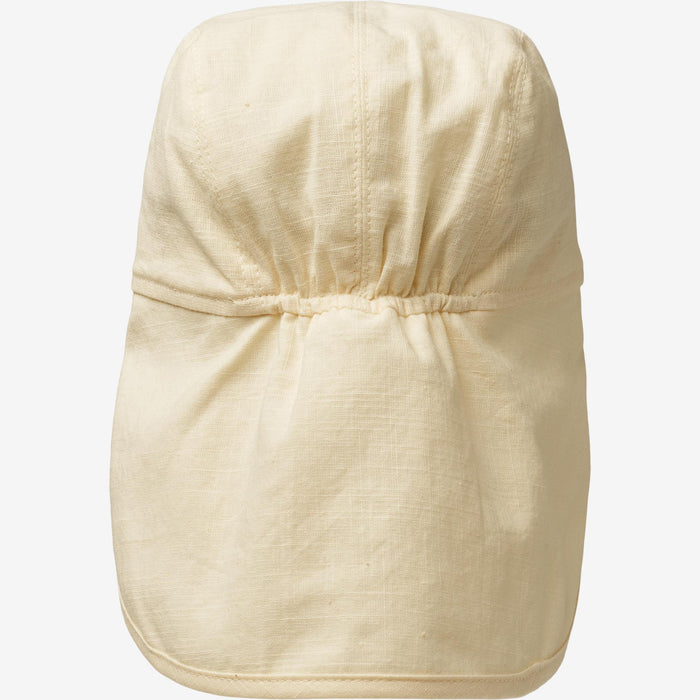 Wheat Main Sunhat Albert Accessory 1477 shell