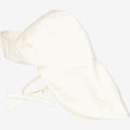 Wheat Main  Sunhat Albert | Baby Accessory 3129 eggshell