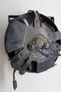 Suzuki Blvd M50 Rad Fan