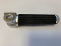Suzuki Front Right Footpeg