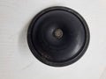 Suzuki Horn Assembly
