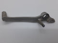 SV Brake Pedal