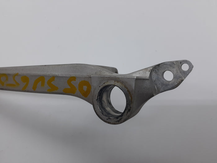 SV Brake Pedal