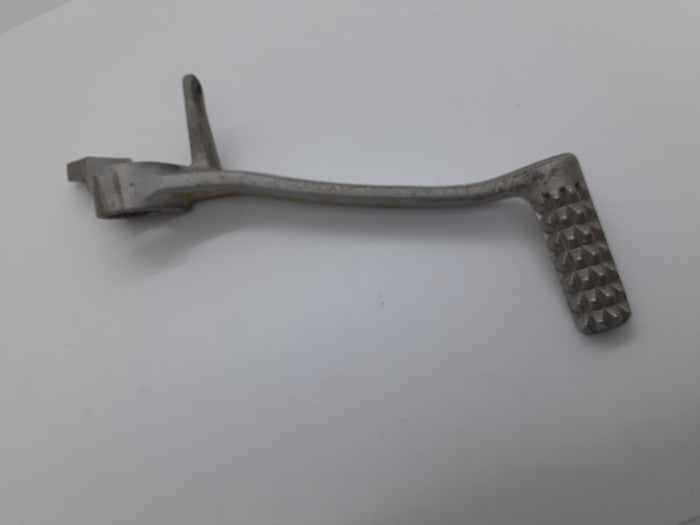SV Brake Pedal
