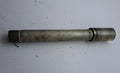 SV1000 GSX-R Front Axle