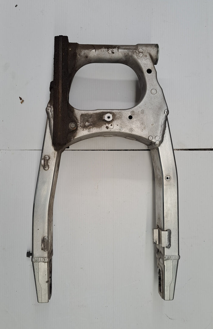 SV1000 Swingarm