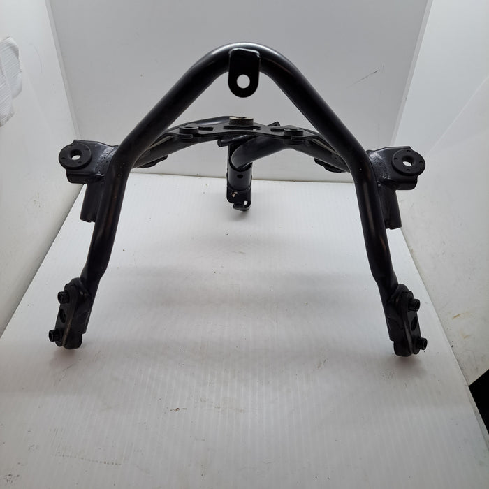 SV1000 Upper Cowl Brace