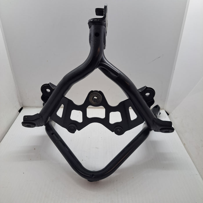 SV1000 Upper Cowl Brace