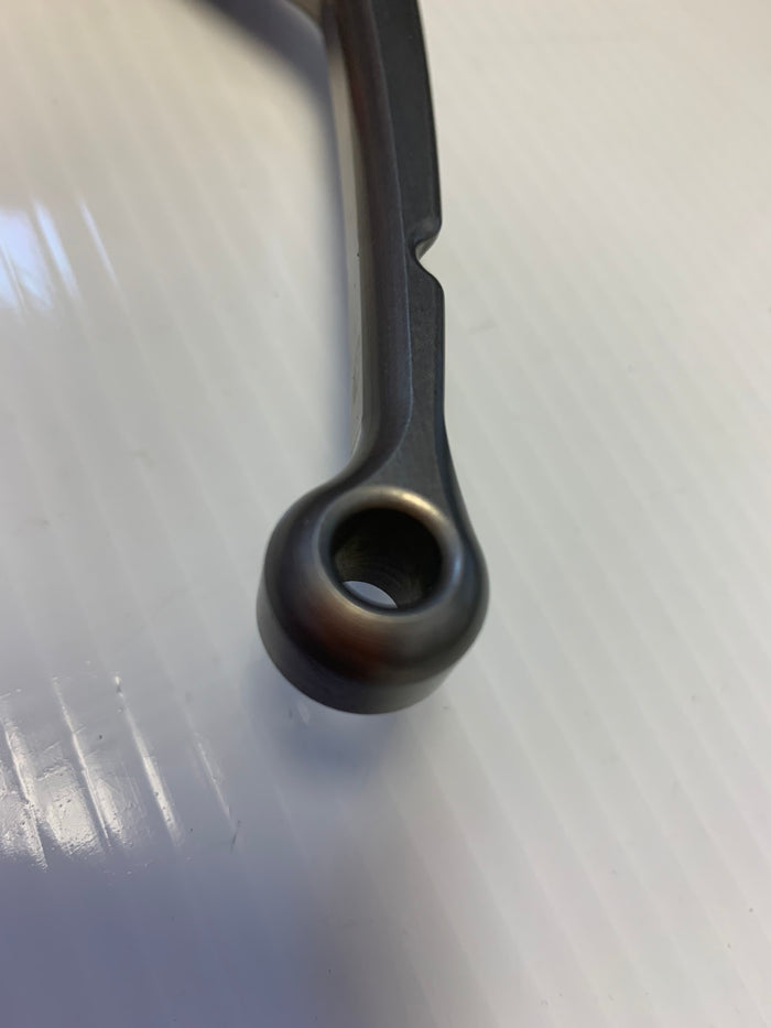 SV650 CRG Brake Lever