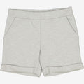 Wheat Main  Sweat Shorts Antoine Shorts 2251 highrise
