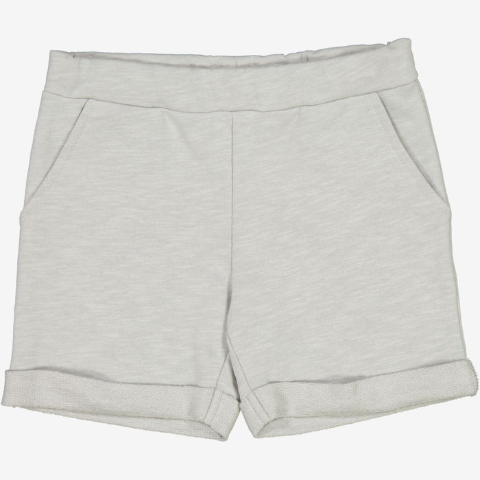 Wheat Main  Sweat Shorts Antoine Shorts 2251 highrise