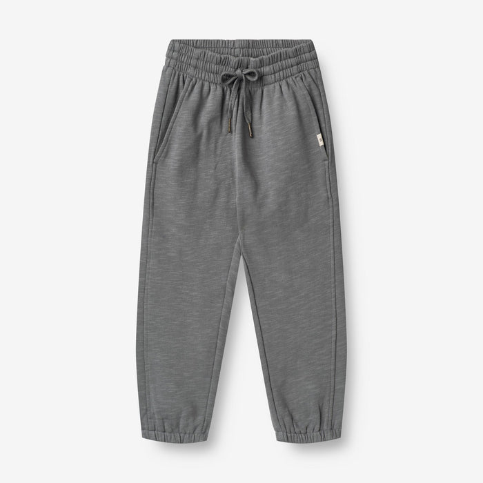 Wheat Main Sweatpants Cruz Trousers 1525 autumn sky