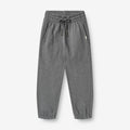 Wheat Main Sweatpants Cruz Trousers 1525 autumn sky