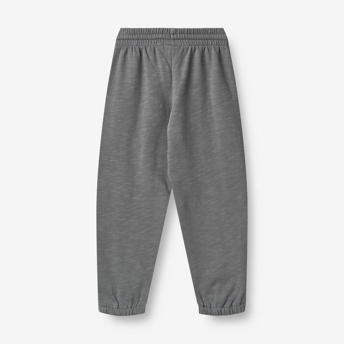 Wheat Main Sweatpants Cruz Trousers 1525 autumn sky