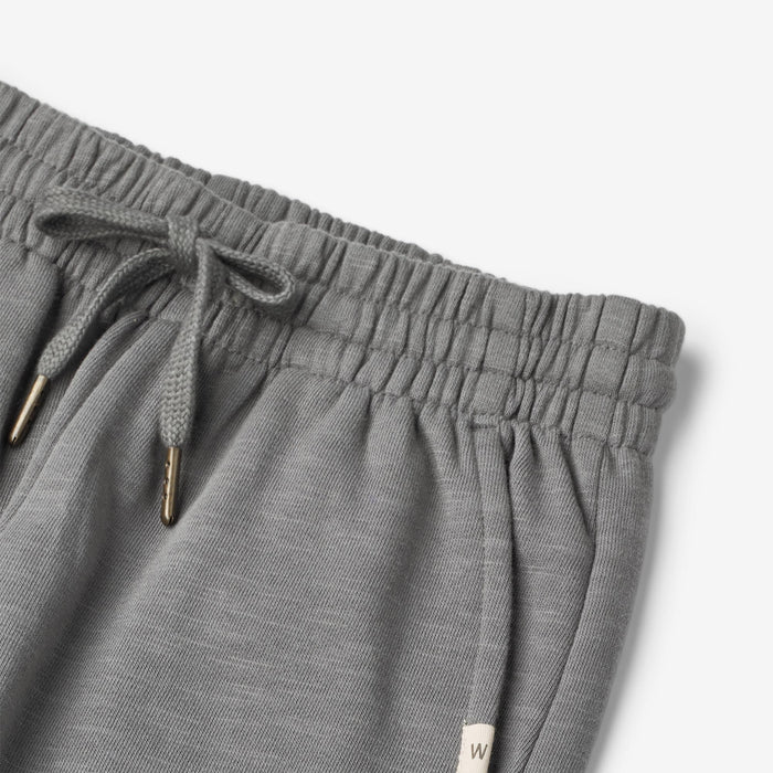 Wheat Main Sweatpants Cruz Trousers 1525 autumn sky