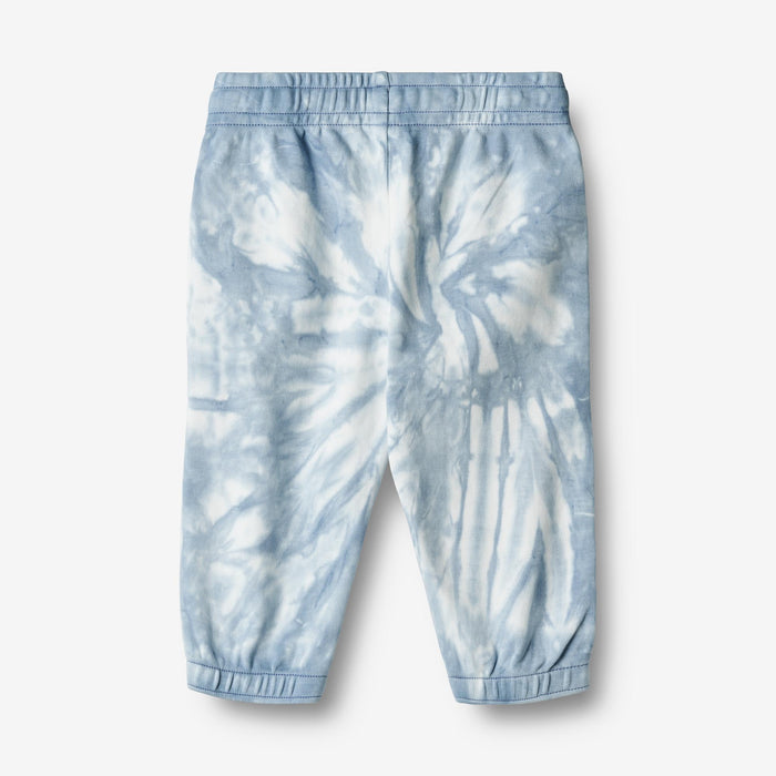 Wheat Main Sweatpants Cruz Trousers 9402 multi blue