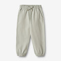Wheat Main Sweatpants Cruz Trousers 1475 sea mist