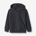 Wheat Main Sweatshirt Birger Sweatshirt 1432 navy