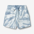 Wheat Main Sweatshorts Elmo Shorts 9402 multi blue