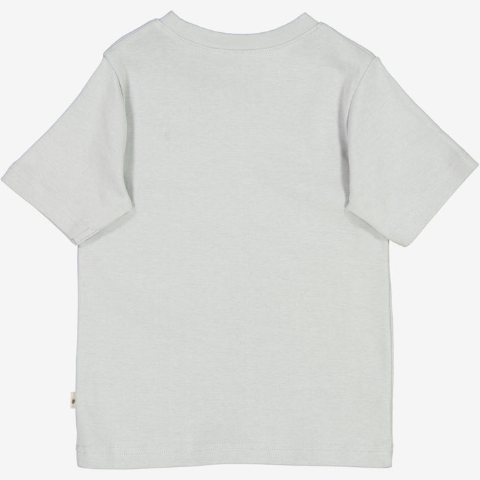 Wheat Main  T-Shirt Beach Crabs Jersey Tops and T-Shirts 2251 highrise
