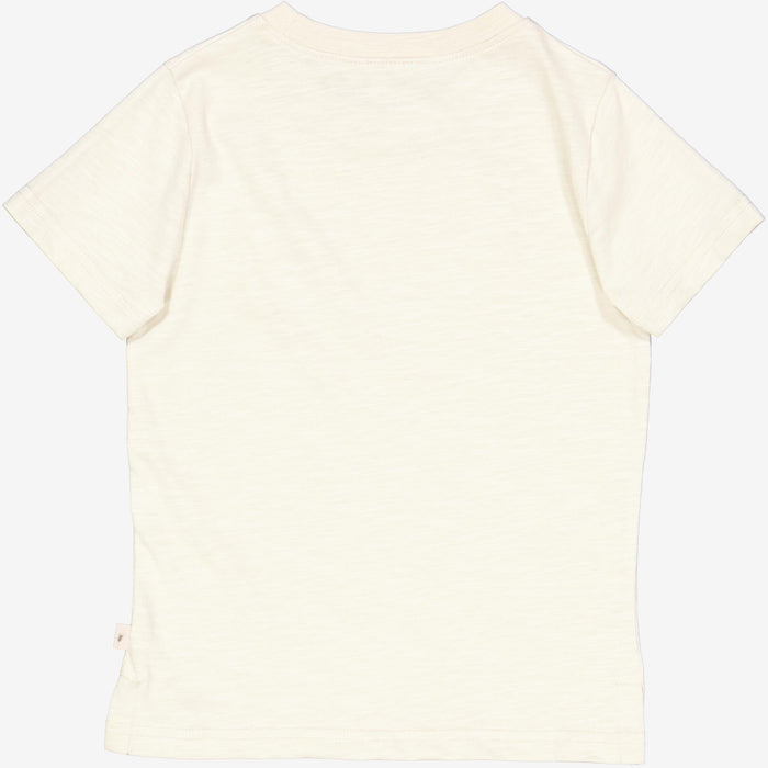 Wheat Main  T-Shirt Fishing Jersey Tops and T-Shirts 3356 chalk