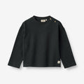 Wheat Main T-shirt Miel Sweatshirt 1432 navy