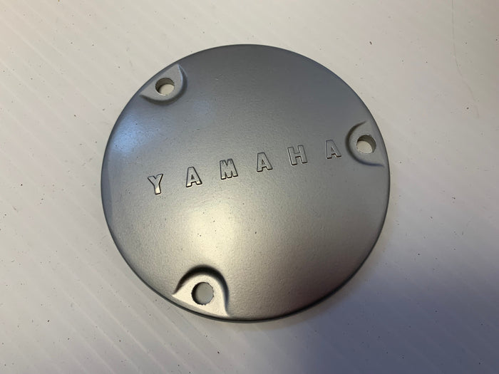 TD1B YDS3 YM1 Crank Case Cover