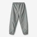 Wheat Outerwear Thermo Rain Pants Um Rainwear 1525 autumn sky