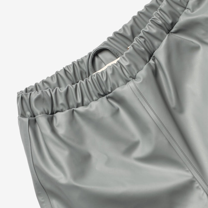 Wheat Outerwear Thermo Rain Pants Um Rainwear 1525 autumn sky