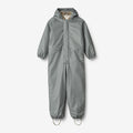 Wheat Outerwear Thermo Rainsuit Aiko Rainwear 1525 autumn sky