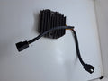 Triumph Daytona 600 Regulator Rectifier