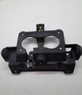 Triumph TT600 Brake Light Bracket