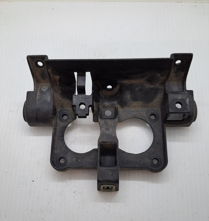 Triumph TT600 Brake Light Bracket