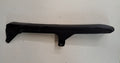Triumph TT600 Chain Guard