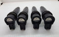 Triumph TT600 Ignition Coils