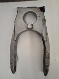 Triumph TT600 Swingarm