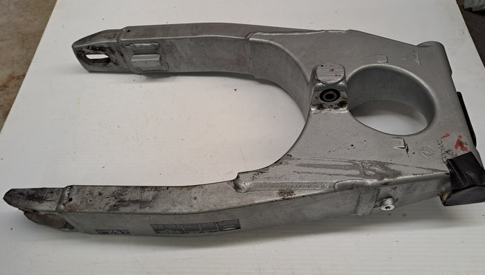 Triumph TT600 Swingarm