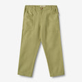 Wheat Main Trousers Egon Trousers 4122 sage
