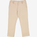 Wheat Main  Trousers Ib Trousers 3097 dark sand