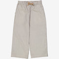 Wheat Main  Trousers Sasha Trousers 1045 classic blue stripe