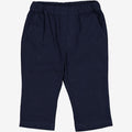 Wheat Main  Trousers Storm | Baby Trousers 1388 midnight