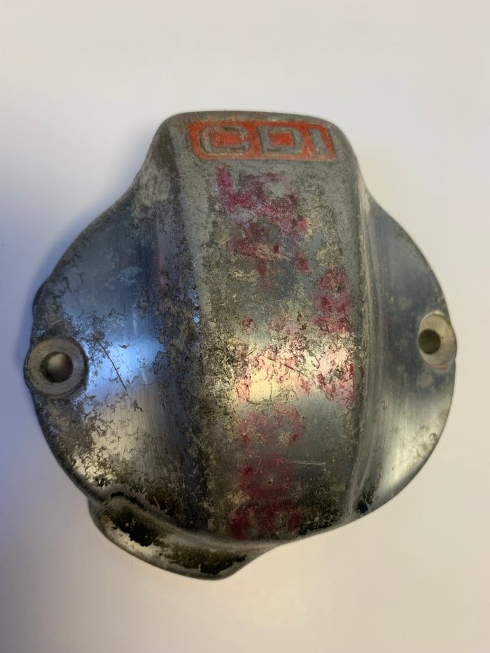 TRX ATC XR Pulse Generator Cover