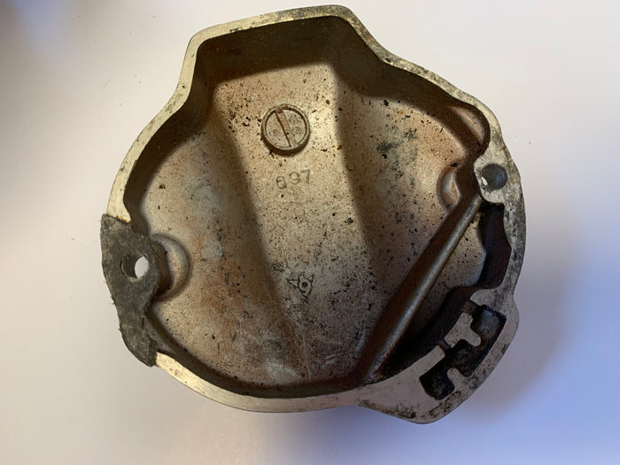 TRX ATC XR Pulse Generator Cover