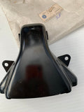 TX500 XS500 Cylinder Head Cover