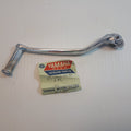 TX500 XS500 Shift Lever