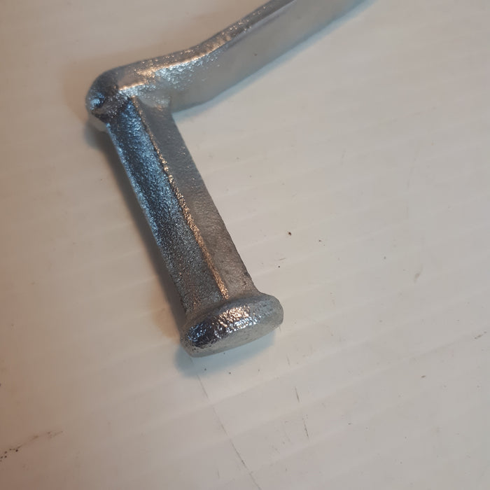 TX500 XS500 Shift Lever