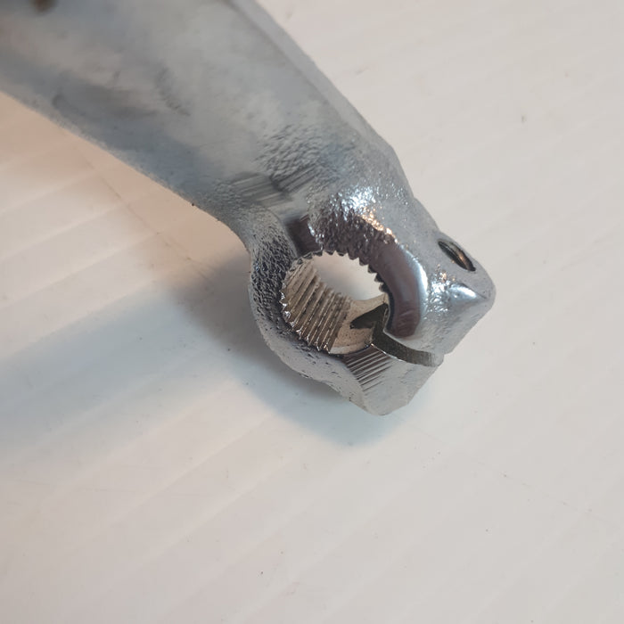 TX500 XS500 Shift Lever