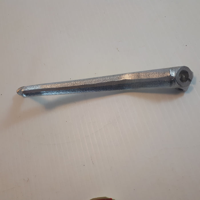 TX500 XS500 Shift Lever