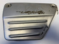 V-Max 1200 Left Side Cover